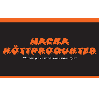 Nacka kött