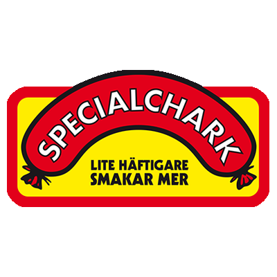 Specialchark.png