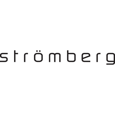 Strömberg