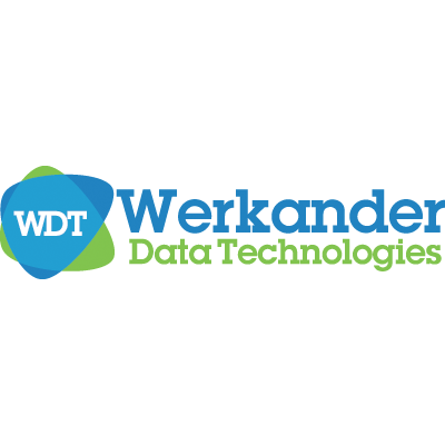 Werkander Data Technologies